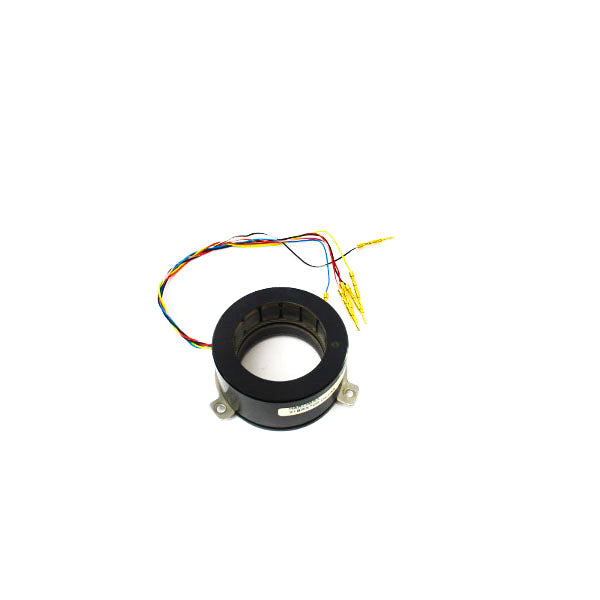 HAROMAX 21BRX700-D42AA UNMP