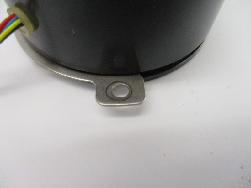 HAROMAX 21BRX700-D42AA UNMP