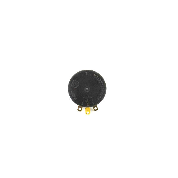 ETI SP22E NSNP
