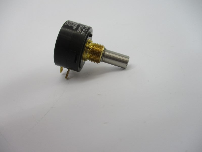 ETI SP22E NSNP