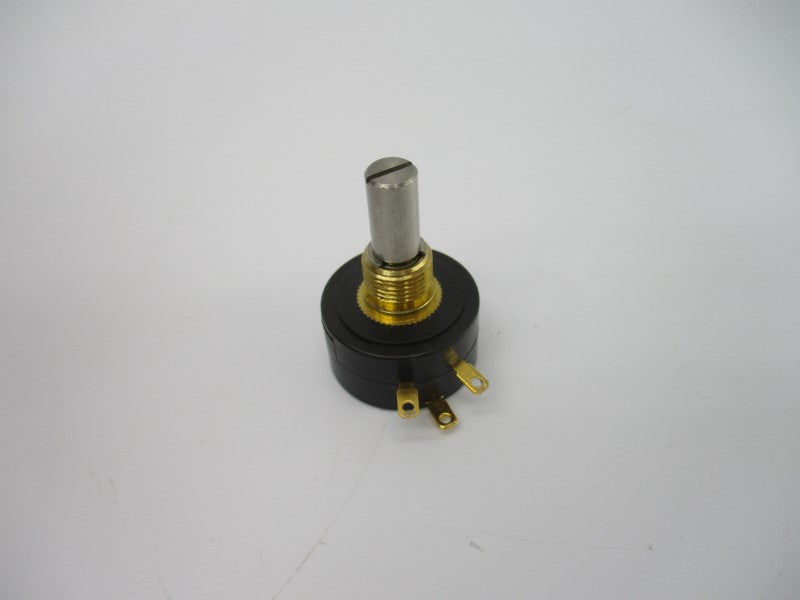 ETI SP22E NSNP