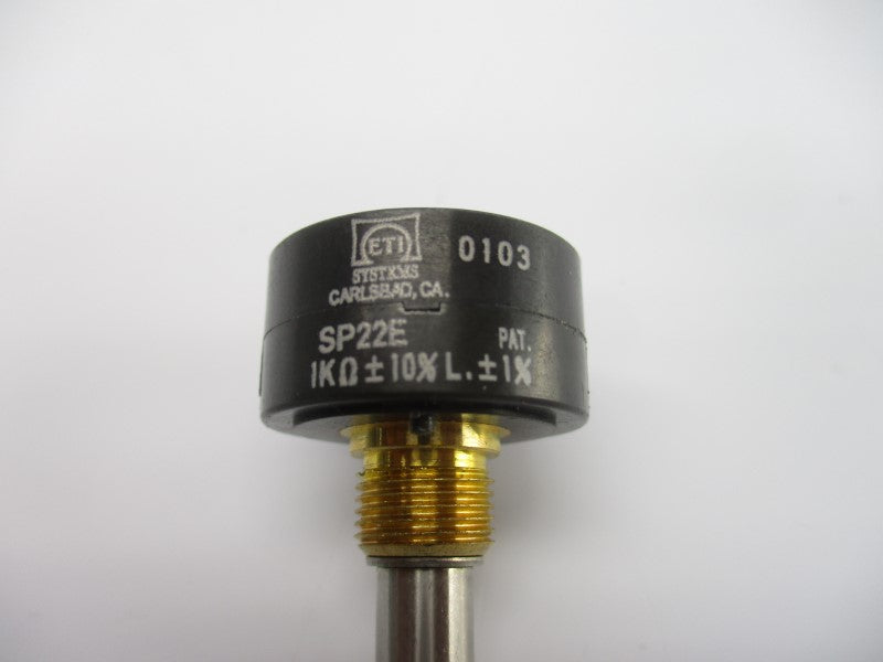 ETI SP22E NSNP