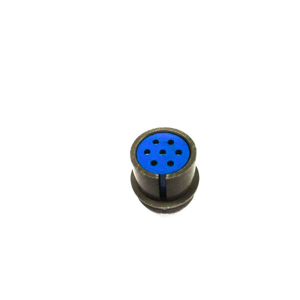 AMPHENOL MS3106A16S-1S UNMP