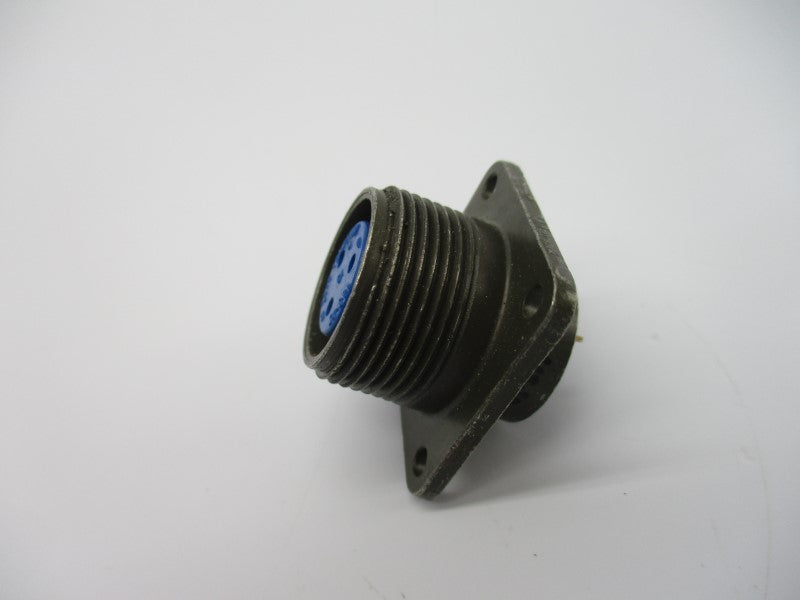 AMPHENOL MS3102A-14S-1S NSNP