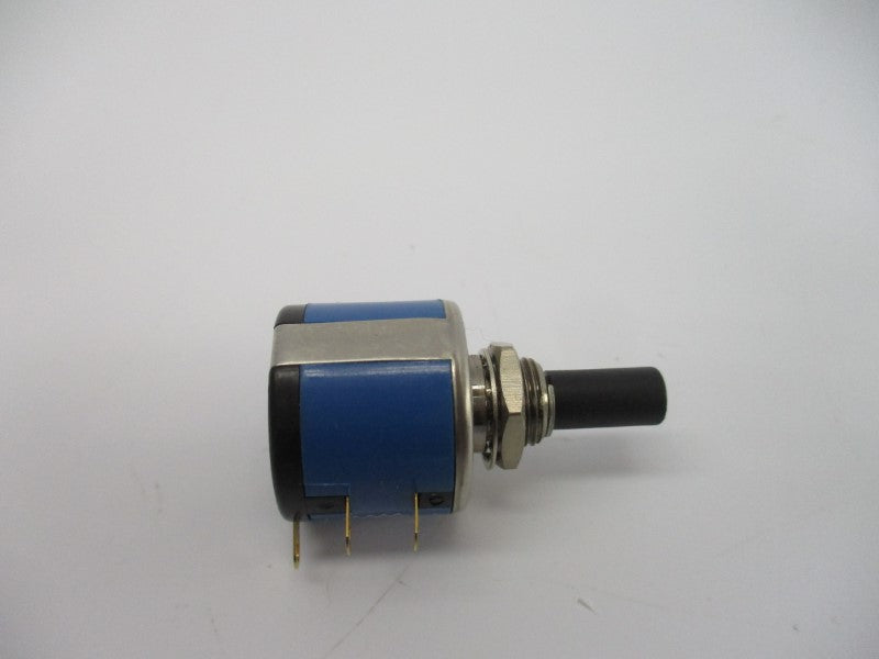 CLAROSTST 73JB NSNP