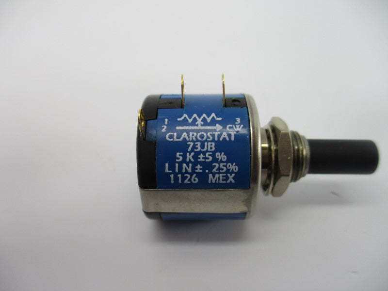 CLAROSTST 73JB NSNP