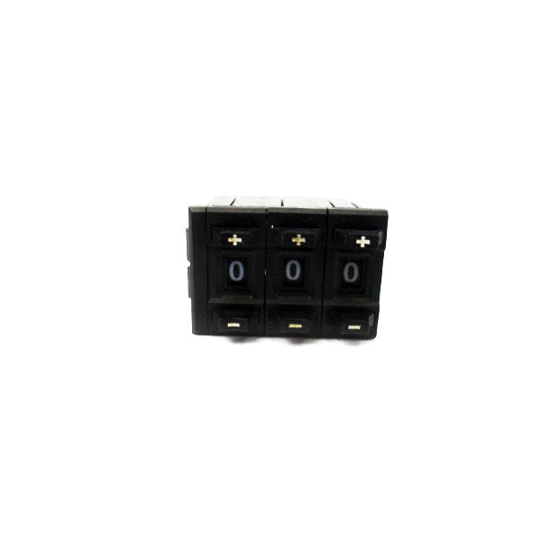BOURNS 3683S-1 UNMP