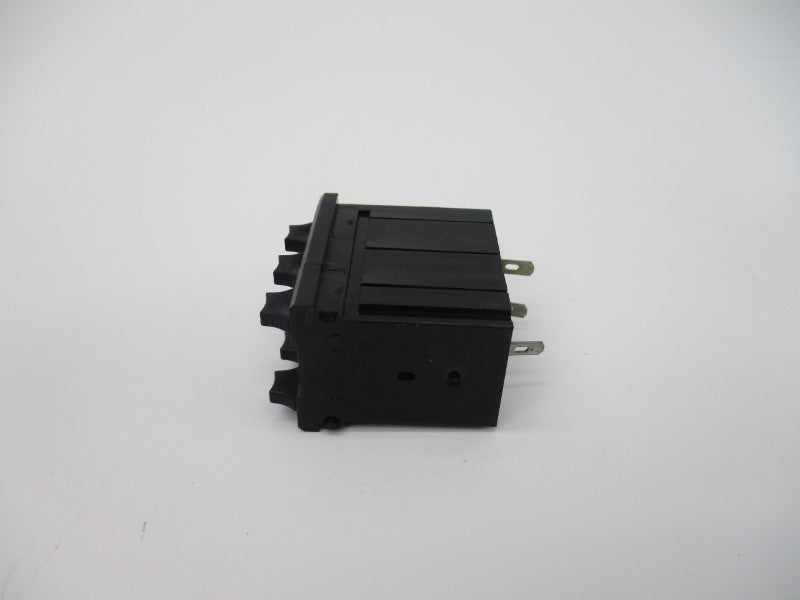 BOURNS 3683S-1 UNMP