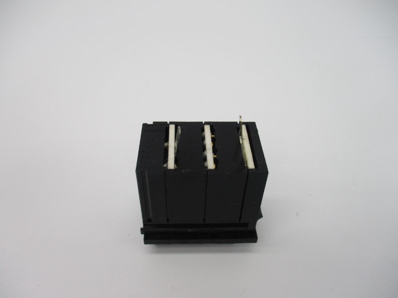 BOURNS 3683S-1 UNMP