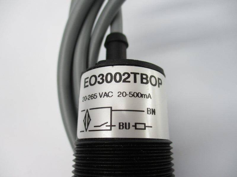 CARLO GAVAZZI EO3002TBOP 20-265VAC NSNP