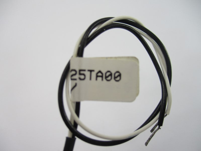 RED LION CONTROLS MP25TA00 NSNP
