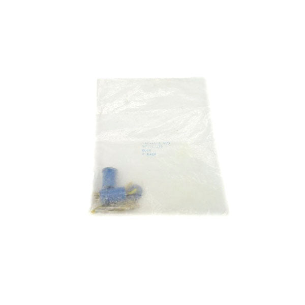 AMPHENOL 97-14S-5S (PKG OF 2) NSMP