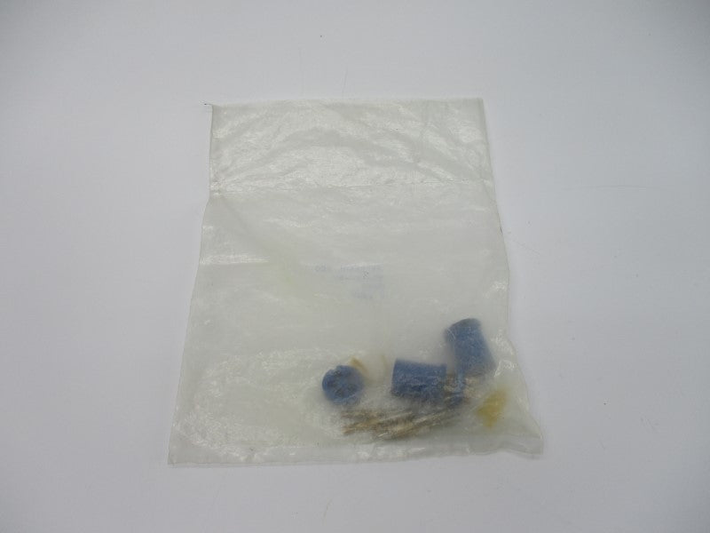 AMPHENOL 97-14S-5S (PKG OF 2) NSMP