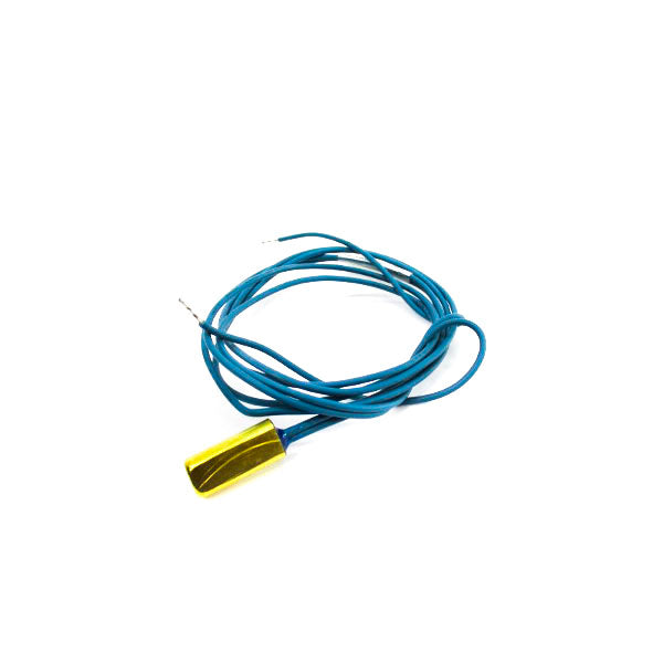 TACO 9300-2044 NSNP