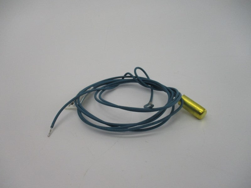 TACO 9300-2044 NSNP