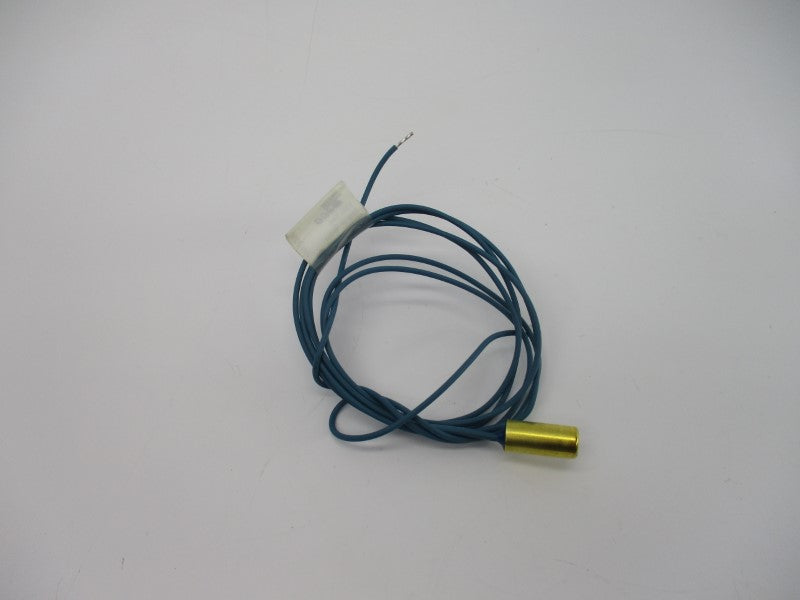 TACO 9300-2044 NSNP