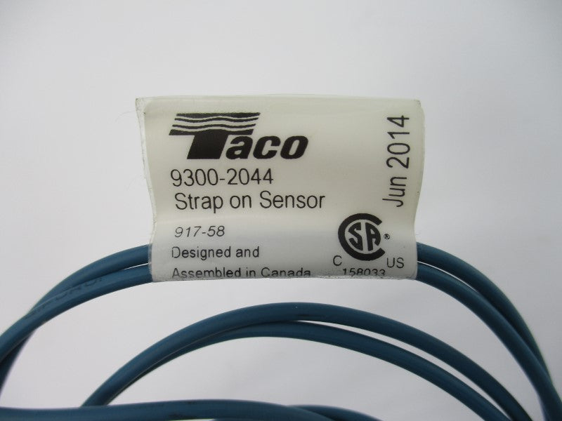 TACO 9300-2044 NSNP