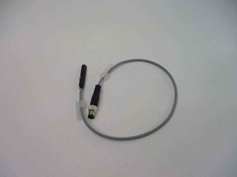 FESTO SMT-8M-PS-24V-K-0.3-M8D 543866 NSNP