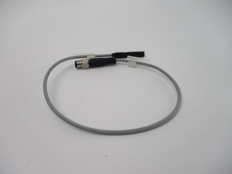 FESTO SMT-8M-PS-24V-K-0.3-M8D 543866 NSNP