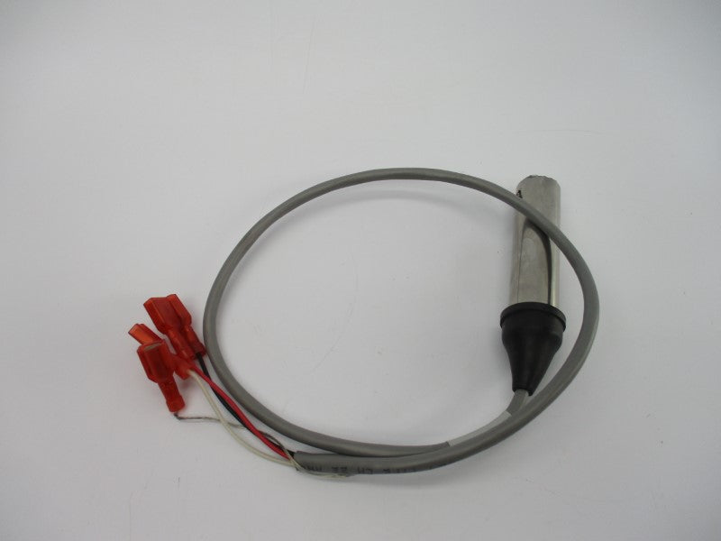 RED LION CONTROLS LMPC0000 UNMP