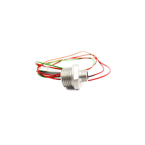 DANIEL WOODHEAD 7R4004A19A120 250V 4A NSNP