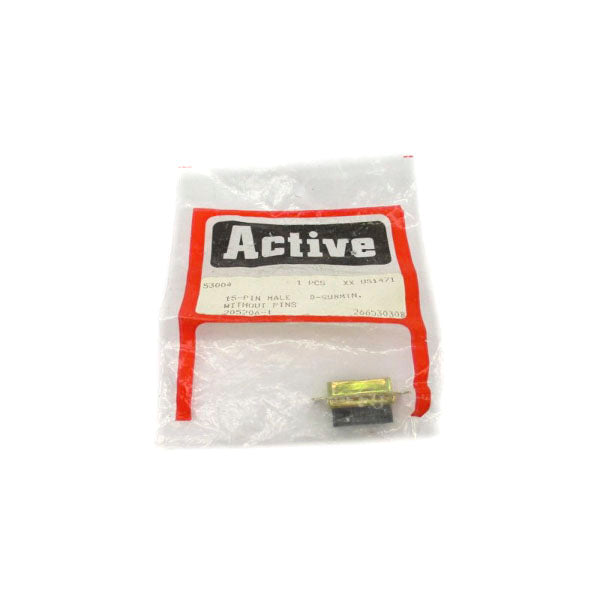ACTIVE 53004 NSMP