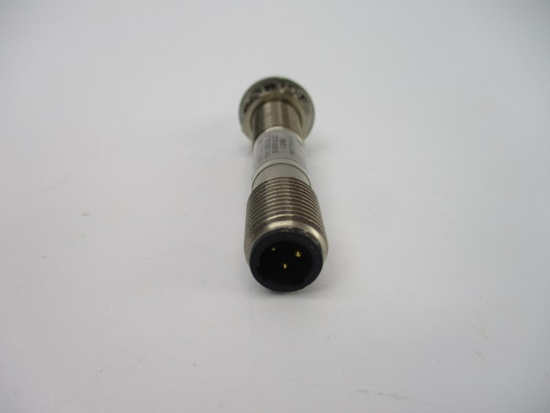 ALLEN BRADLEY 871C-A2N12-R3 SER. B NSNP