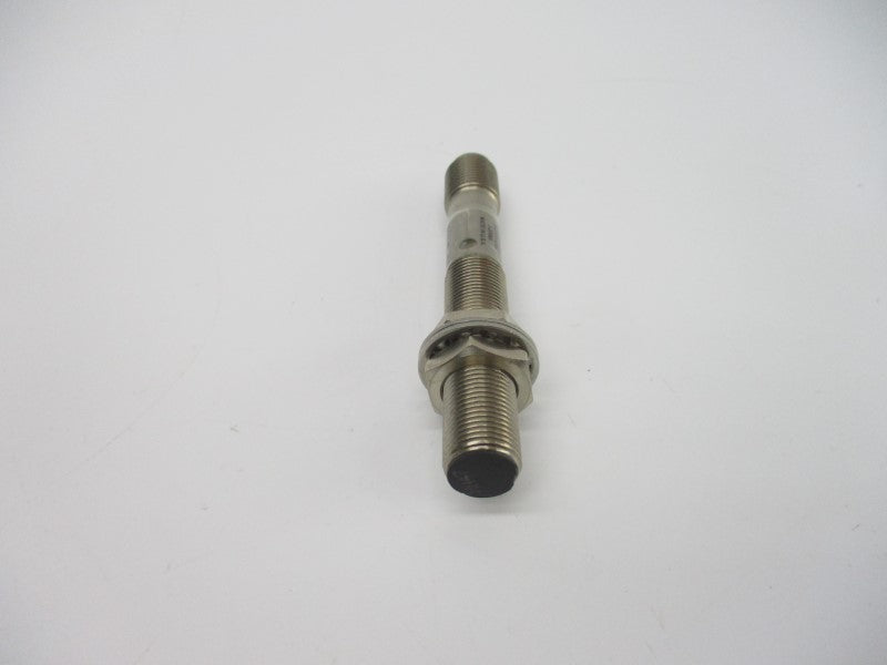 ALLEN BRADLEY 871C-A2N12-R3 SER. B NSNP