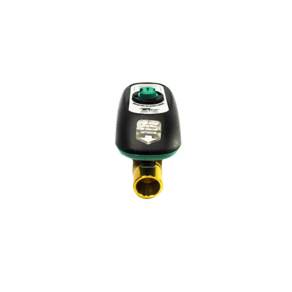 TACO ZB024Q4A1 24V NSNP