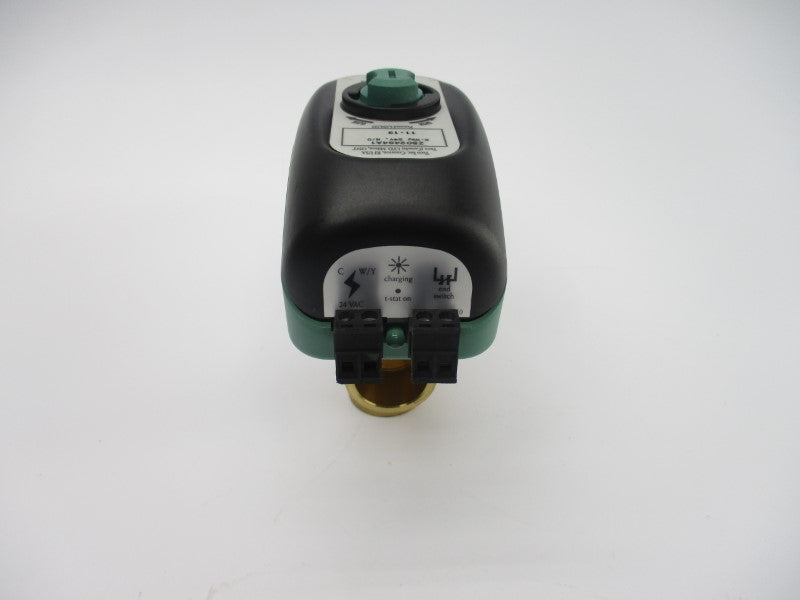 TACO ZB024Q4A1 24V NSNP