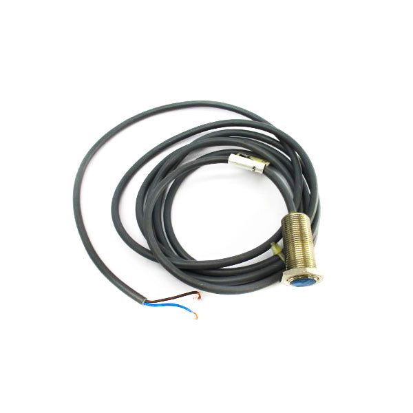 CARLO GAVAZZI DJ2G NNSP