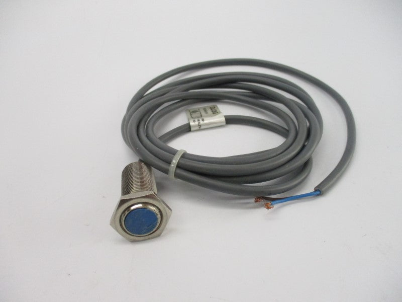 CARLO GAVAZZI DJ2G NNSP