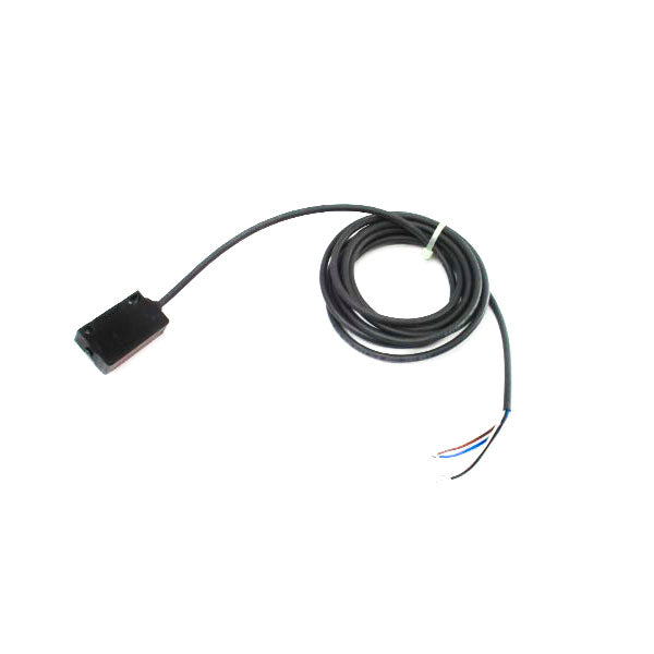 ALLEN BRADLEY 42JT-B2LAT2-A2 SER. B 10-30VDC NSNP