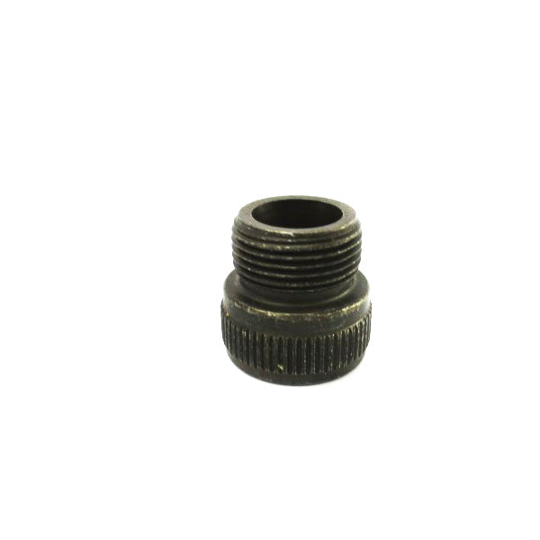 AMPHENOL 97-3055-14-6 NSNP