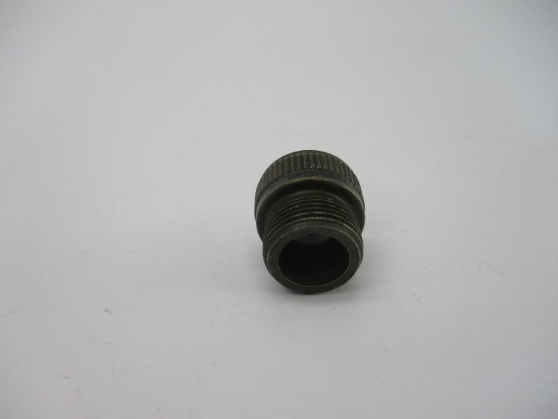 AMPHENOL 97-3055-14-6 NSNP