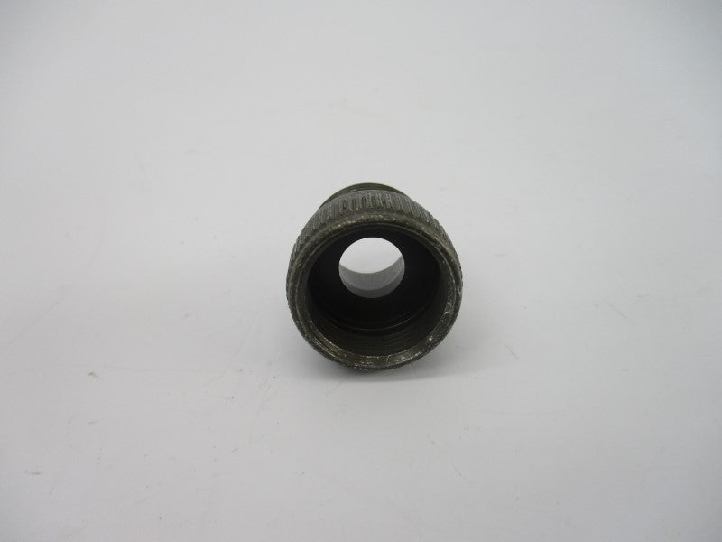 AMPHENOL 97-3055-14-6 NSNP