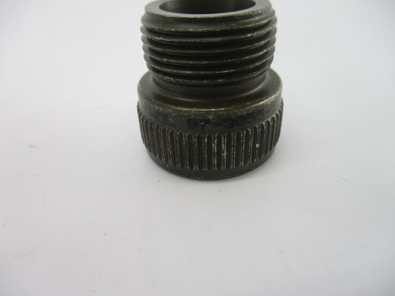 AMPHENOL 97-3055-14-6 NSNP