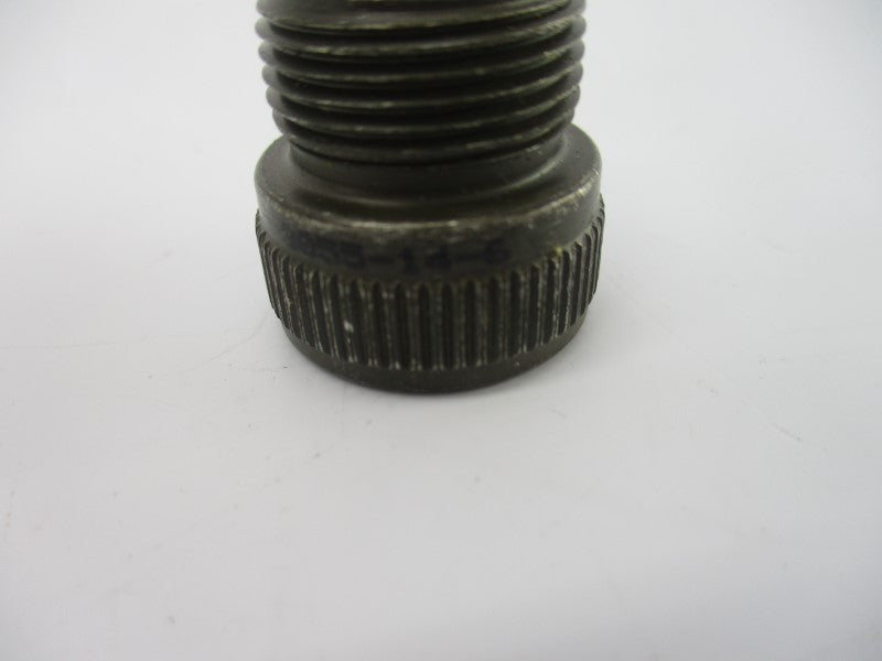 AMPHENOL 97-3055-14-6 NSNP
