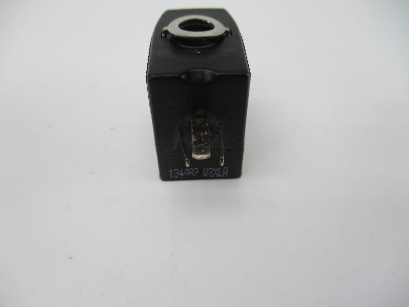 BURKERT 6012-C-3/64-FB-PLNPT1/4 428567X 120V 140PSI (AS PICTURED) UNMP