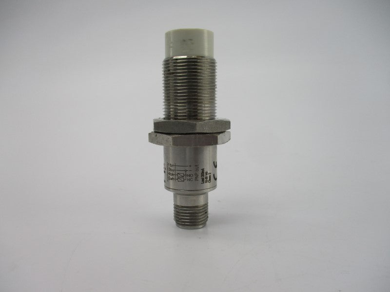 ALLEN BRADLEY 871TS-N12BP18-D4 SER. A 10-30VDC NSNP
