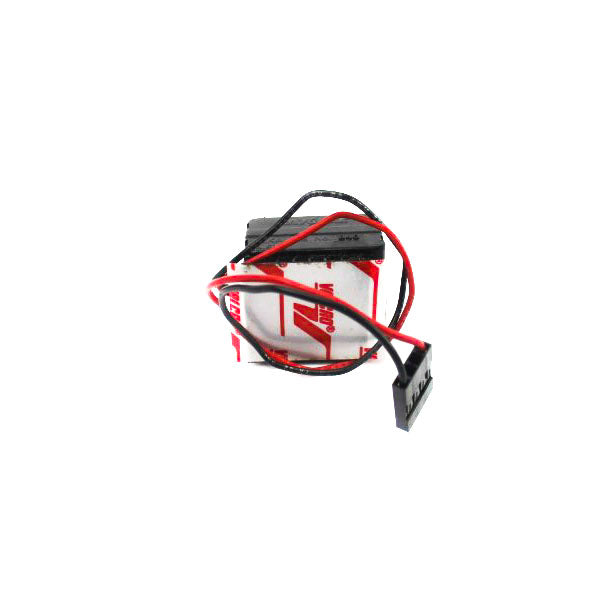 RAYOVAC 840 4.5V NSNP