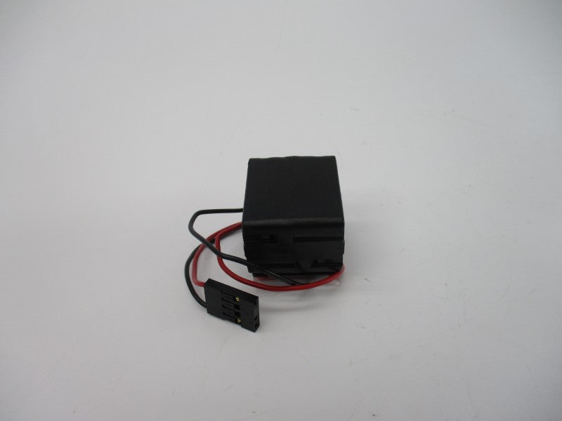 RAYOVAC 840 4.5V NSNP