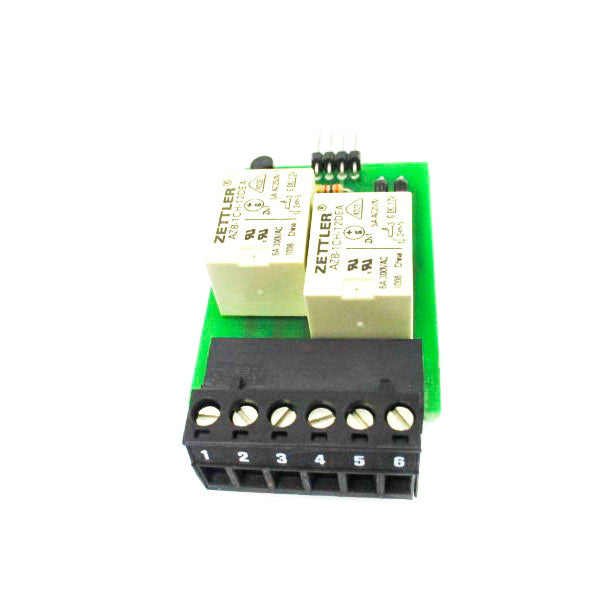 RED LION CONTROLS EA0342 NSNP