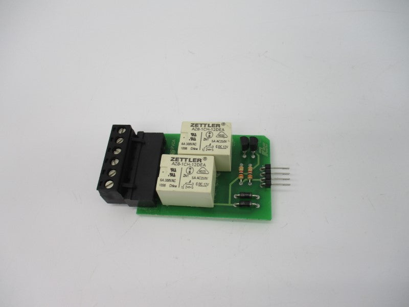 RED LION CONTROLS EA0342 NSNP