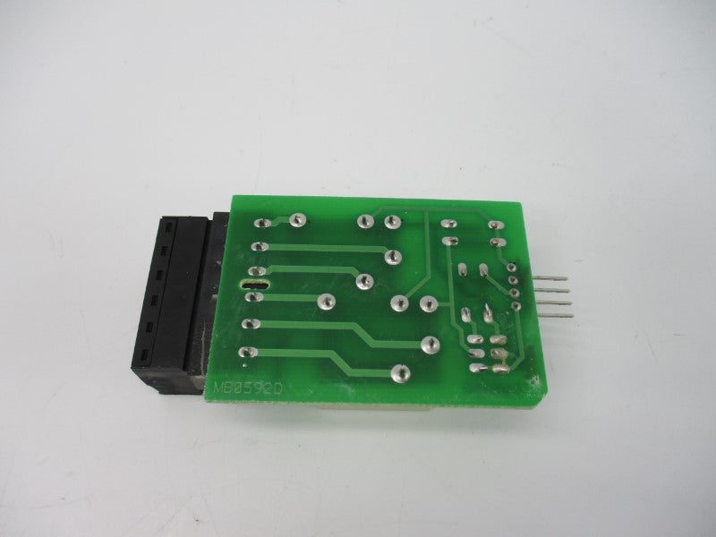 RED LION CONTROLS EA0342 NSNP
