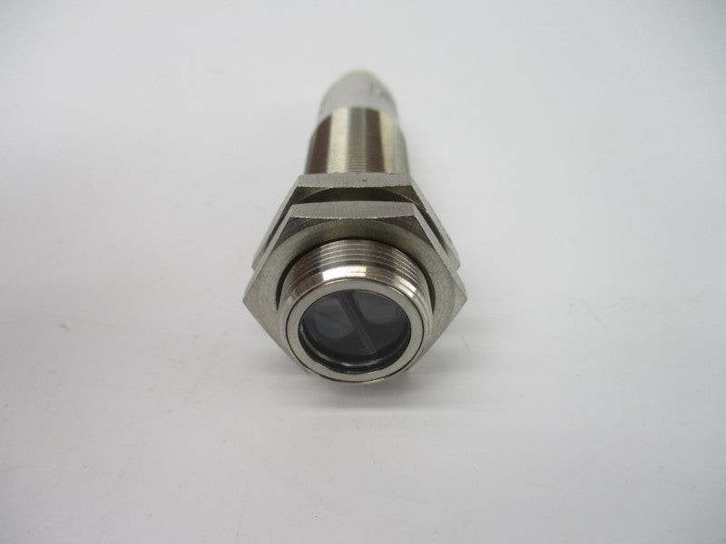 ALLEN BRADLEY 42CST-B2MPA1-D4 SER. A 10-30VDC NSNP