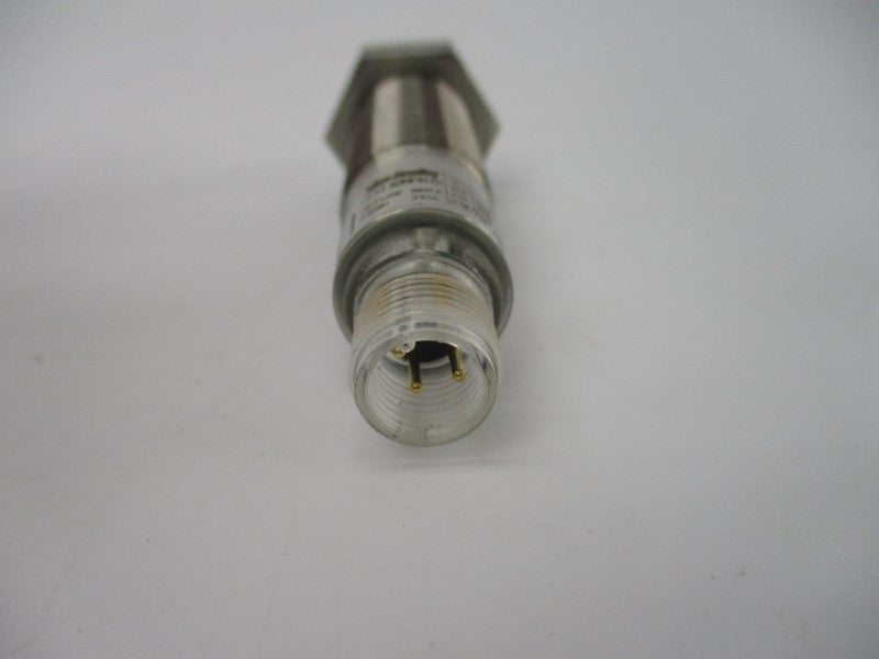 ALLEN BRADLEY 42CST-B2MPA1-D4 SER. A 10-30VDC NSNP