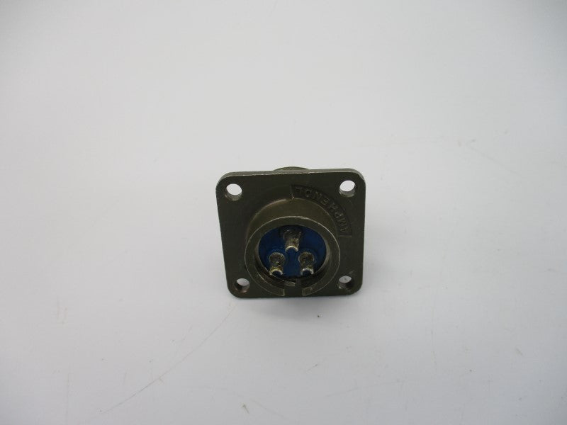 AMPHENOL 143 NSNP