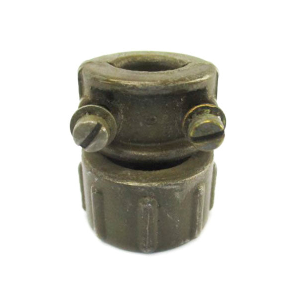 AMPHENOL AN-3057-6 NSNP