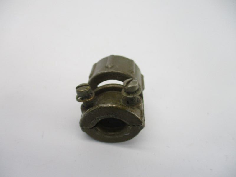 AMPHENOL AN-3057-6 NSNP